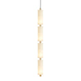 Load image into Gallery viewer, Odyssey Cluster Pendant Light