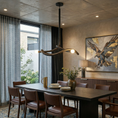 Bild in Galerie-Betrachter laden, Tryst Chandelier