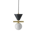Load image into Gallery viewer, Oneta Pendant Lamp