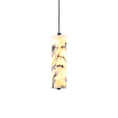 Load image into Gallery viewer, Opus Marble Pendant Lamp