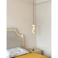 Load image into Gallery viewer, Opus Marble Pendant Lamp
