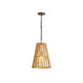 Load image into Gallery viewer, Orchard Pendant Lamp