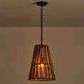 Load image into Gallery viewer, Orchard Pendant Lamp