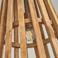 Load image into Gallery viewer, Orchard Pendant Lamp