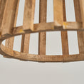 Load image into Gallery viewer, Orchard Pendant Lamp