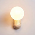 Load image into Gallery viewer, Origo Wall Lamp