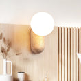 Load image into Gallery viewer, Origo Wall Lamp