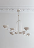 Load image into Gallery viewer, Orion Chandelier