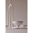 Load image into Gallery viewer, Orion Chandelier