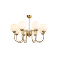 Load image into Gallery viewer, Orivulnum Chandelier