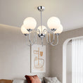 Load image into Gallery viewer, Orivulnum Chandelier