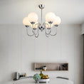 Load image into Gallery viewer, Orivulnum Chandelier