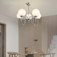 Load image into Gallery viewer, Orivulnum Chandelier