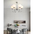 Load image into Gallery viewer, Orivulnum Chandelier