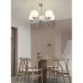Load image into Gallery viewer, Orivulnum Chandelier