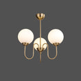 Load image into Gallery viewer, Orivulnum Chandelier