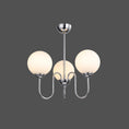 Load image into Gallery viewer, Orivulnum Chandelier