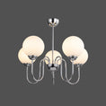 Load image into Gallery viewer, Orivulnum Chandelier