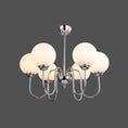 Load image into Gallery viewer, Orivulnum Chandelier