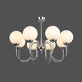 Load image into Gallery viewer, Orivulnum Chandelier