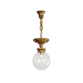 Load image into Gallery viewer, Orleans Pendant Lamp