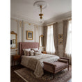 Load image into Gallery viewer, Orleans Pendant Lamp