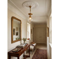 Load image into Gallery viewer, Orleans Pendant Lamp
