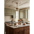 Load image into Gallery viewer, Orleans Pendant Lamp