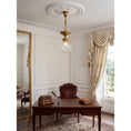 Load image into Gallery viewer, Orleans Pendant Lamp