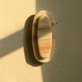 Load image into Gallery viewer, Oro Onyx Wall Lamp