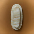 Load image into Gallery viewer, Oro Onyx Wall Lamp