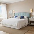 Load image into Gallery viewer, Oro Onyx Wall Lamp