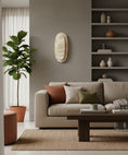Load image into Gallery viewer, Oro Onyx Wall Lamp