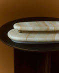 Load image into Gallery viewer, Oro Onyx Wall Lamp