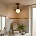 Bild in Galerie-Betrachter laden, Sasco Ceiling Lamp
