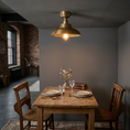 Load image into Gallery viewer, Aldorno Ceiling Lamp