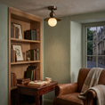 Bild in Galerie-Betrachter laden, Sasco Ceiling Lamp
