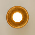 Load image into Gallery viewer, Oscar Ceiling Lamp