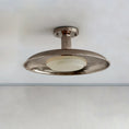 Load image into Gallery viewer, Oscar Ceiling Lamp