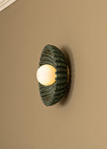 Load image into Gallery viewer, Ostro Marble Wall Lamp
