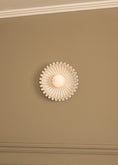 Load image into Gallery viewer, Ostro Marble Wall Lamp