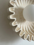 Load image into Gallery viewer, Ostro Marble Wall Lamp