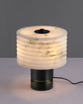 Load image into Gallery viewer, Outela Table Lamp