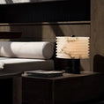 Load image into Gallery viewer, Outela Table Lamp