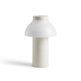 Bild in Galerie-Betrachter laden, PC Portable Table Lamp (Built-in Battery)