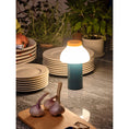 Bild in Galerie-Betrachter laden, PC Portable Table Lamp (Built-in Battery)