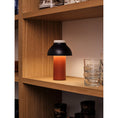 Bild in Galerie-Betrachter laden, PC Portable Table Lamp (Built-in Battery)
