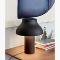 Bild in Galerie-Betrachter laden, PC Portable Table Lamp (Built-in Battery)