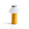 Bild in Galerie-Betrachter laden, PC Portable Table Lamp (Built-in Battery)