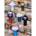 Bild in Galerie-Betrachter laden, PC Portable Table Lamp (Built-in Battery)